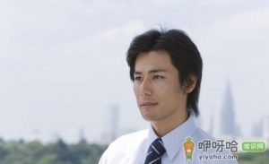 七大征兆显示男人开始衰老
