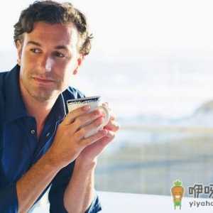 男性十大杀精恶习