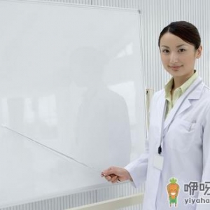 老人饮食误区 老人饮食7不贪