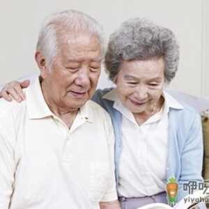 老人腹痛竟是糖尿病