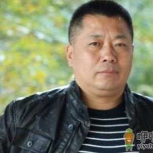 男性40岁后警惕几个更年期症状