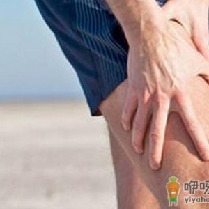 老年人怎样防止腿部衰老