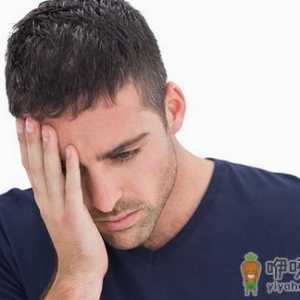男士养生保健计策 多种花样击败阳痿