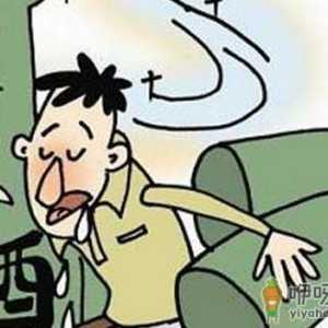 男性在青春期要预防的敌人