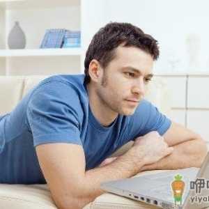 工作压力 男性健康最大杀手