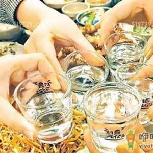 男人想长寿的养生秘方