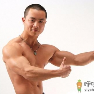 男人拳头越大寿命就越长？手相决定寿命