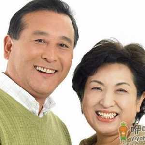 再婚老人自我心理调适