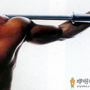 男人吃什么食物能助性？杏仁能提升性欲