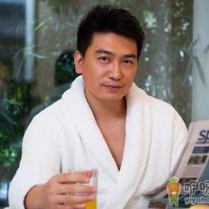 十大男士养生黄金时间