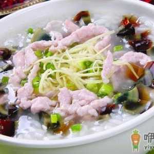 老人咳嗽吃什么食疗比较好