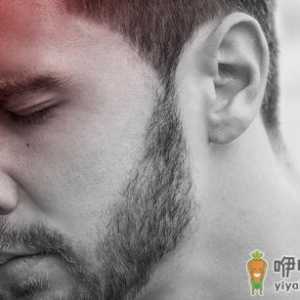 男人不得不防的八大“敌人”