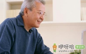 六个妙招预防老年人健忘