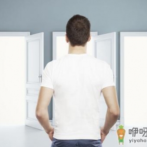 揭秘男人自慰六大疑惑