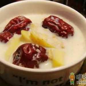 春季老人预防疾病吃什么