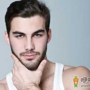 男人强肾别做六件事