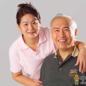 女性更年期怎么度过 注意5点