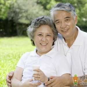 老年人的营养饮食应该注意什么？