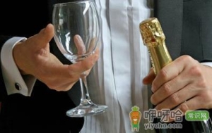 男性酒后勿做“七件事” 当心要了命
