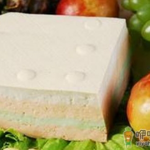 老人吃什么治疗便秘