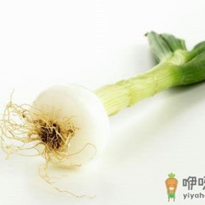 老人冬天防感冒吃什么