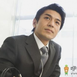 新知：男人的生命以八为节律