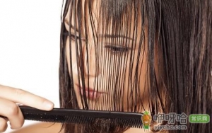 老人冬季洗头有什么讲究？