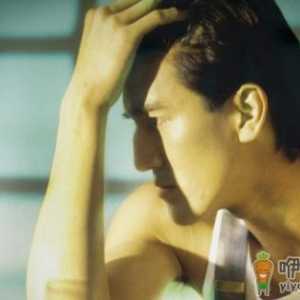 男人小心你身边埋伏的七大敌人