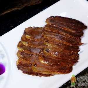 多吃肉可以激起男人的性欲