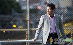 男人也要滋阴 男人滋阴吃这些