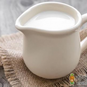 男人健脾养胃吃什么好