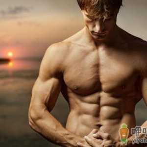 揭秘男人对肾虚的4个认识误区