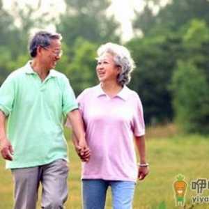 老人饭后的这一小时竟如此重要