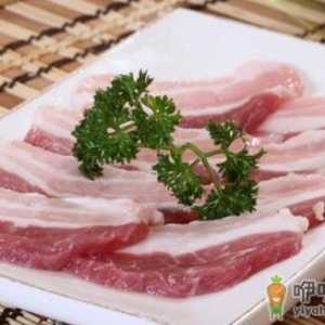 男人吃这5种食物越补越虚
