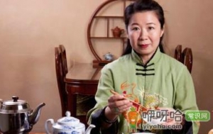 12种简单方法提高老人身体免疫力