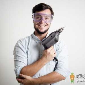 三个小动作帮男人补肾