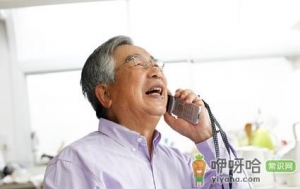 老人体检需要注意啥