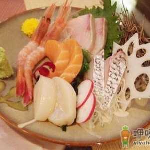 戒烟解酒保健偏方 帮男人戒烟