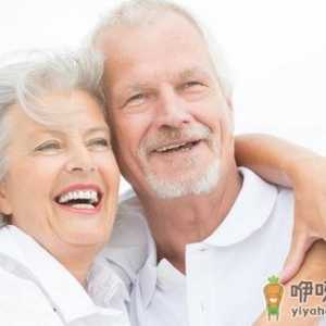老年人要如何善待大脑？
