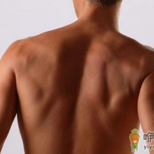 易被忽视的男性更年期