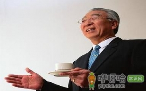 老人秋季怎么预防腹泻