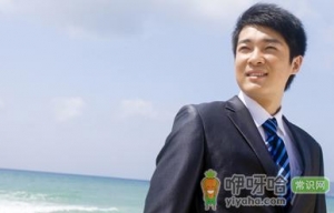 阻碍男人长寿的常见原因