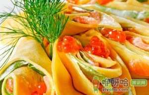 7种食物让男人精子无辜受累