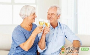 老年人如何准确测量血压