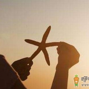 男人来“大姨夫”会有哪些情绪变化