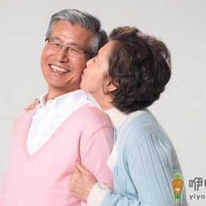 老年人应警惕恶性肿瘤