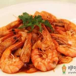 神奇食物 让男人金枪不倒