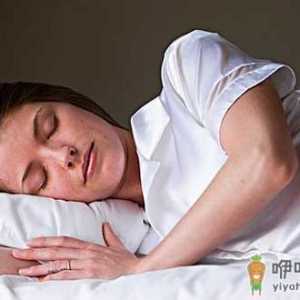 怎么样午睡有利于老人健康