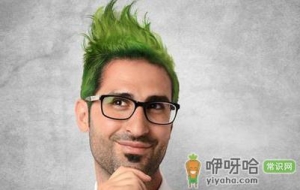 中年男人记忆力减退怎么办