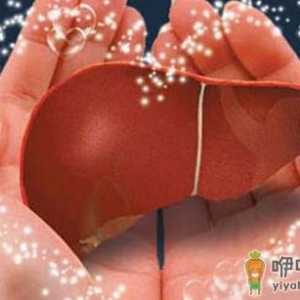 男人应酬需注意养肝护肝